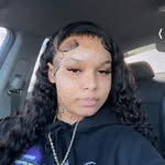Indiã McCall - @india_d22 - Instagram
