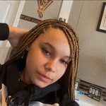 Indiã McCall - @india.mccall1 - Instagram