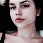 Indiana McCall - @indiana__mccall_ - Instagram