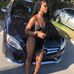 India McDaniel - Facebook