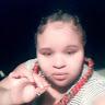 Indiah McDaniel - @indiahmcdaniel3 - TikTok