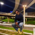 DAVID INDIA - @david.iindiia - Instagram