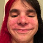 David - @indianhills998 - Instagram