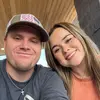 ianmcdavid - @ianmcdavid - TikTok
