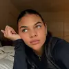 India - @indiadavid55 - TikTok