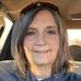India Spicer McDavid - Facebook