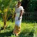 M C Roma David - Facebook