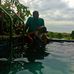 McDavid Dias - Facebook