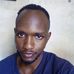 Andy Sifanele Mgayo - Facebook