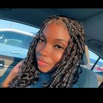 India 💕 - @india_mcgee5 - Instagram