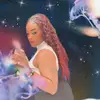India Mcgee365 - @remydash22 - TikTok