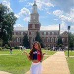 India McGee - @sunshinewithindia - Instagram