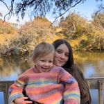 India McGee - @indecisive_mcgee - Instagram