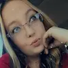 India Mcgee - @indiamcgee - TikTok