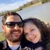 India McGee - Facebook