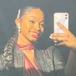 india mcgee💗 - @exclusivespam.comm - Instagram