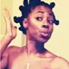 India McGee - @indigomac - TikTok