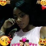 India McGee - @mcgeeindia - Instagram