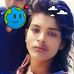Mky Rsja - Facebook