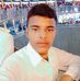 Yadav Brand Mky - Facebook