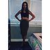 India McLaughlin - Facebook