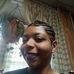 India McLaughlin - Facebook