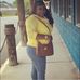India McLaughlin - Facebook