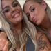 Indianna Mclaughlin - Facebook