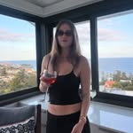 Indi - @indiamcleann - Instagram