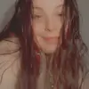 India ♥️ - @indiamclean157 - TikTok