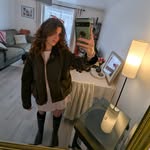 India McLean - @lndiamclean - Instagram