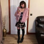 India Mclean - Facebook