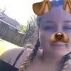 India_Mclean - @indi.xxa__priv - TikTok