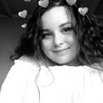 India McLean-Wiggins - Facebook
