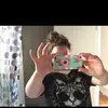 India McLean-Wiggins - @indiamcleanwiggin - TikTok