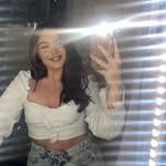 India Rose - @indiamclean - Instagram