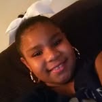 indiamclean - @shawtty_fly_india - Instagram
