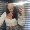 indiamcleann - @indiamcleann - TikTok