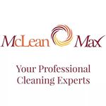 Mclean India - @mclean.india - Instagram
