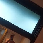 notIndia :) - @india_mclean12 - Instagram