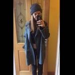 Tanae India McLean - @mcleantanae - Instagram