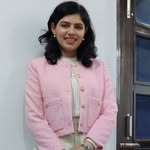 Dr. Mantaz Dhillon - @mind.meadows.india - Instagram