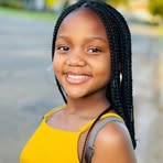 India Meadows - Facebook