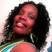 India Meadows - Facebook