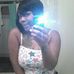 India Meadows - Facebook