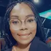 India Meadows - @india.meadows - TikTok