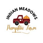 Indian Meadows Farm - @indianmeadowsfarm - Instagram
