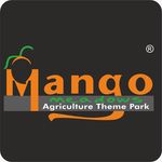 Mango Meadows Official - @mangomeadowsindia - Instagram