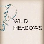Rebus Enterprises Pvt Ltd - @wild.meadows.india - Instagram