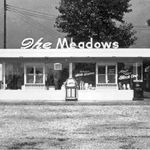 The Meadows Frozen Custard - @meadowsindiana - Instagram